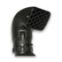 DOBINSONS REPLACEMENT SNORKEL HEAD 85MM